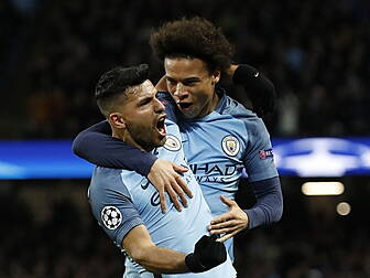 Fantasy Football Tips: Sergio...